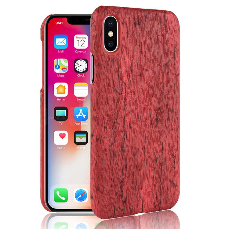 Hot Selling Mobile Accessory for iPhone case,for iPhone xr xs max Cases Mobile Phone Case