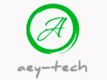 Shenzhen AEY-tech Co.,Ltd